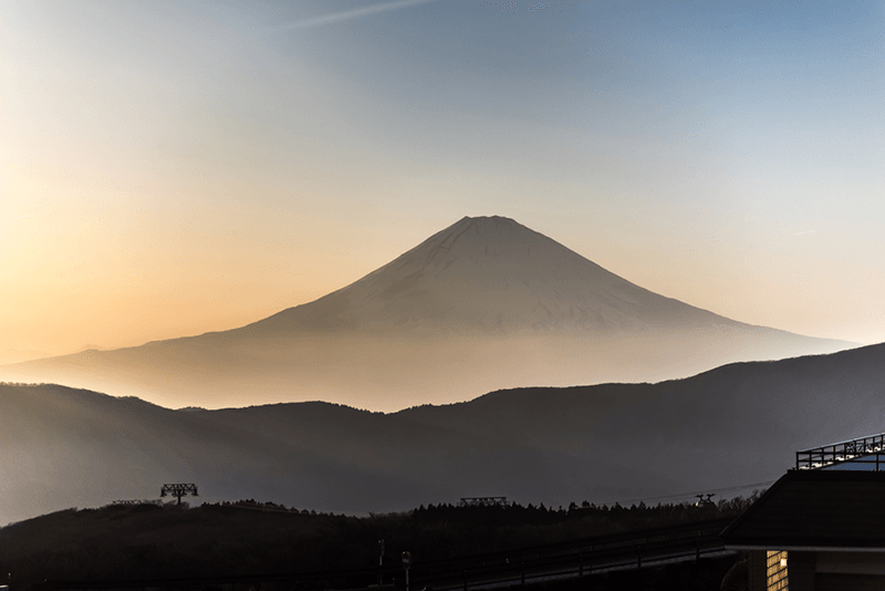 fuji-climbing-season