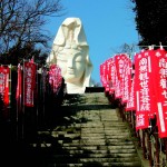 Ofuna Kannon Temple