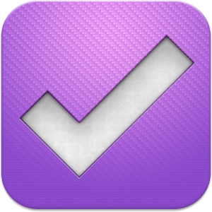 OmniFocus