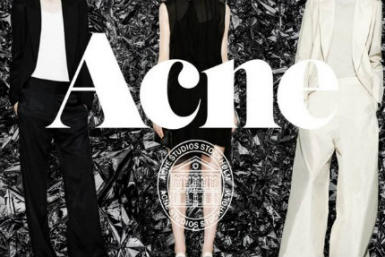 acnestudios.com