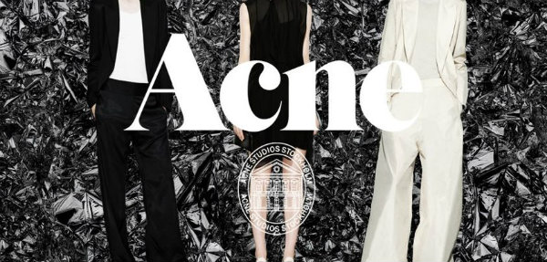 acnestudios.com