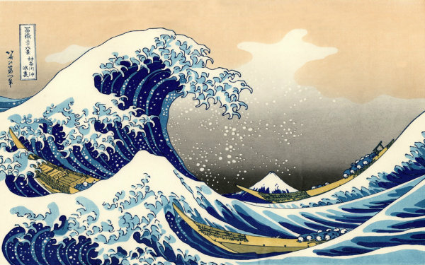 The-Great-Wave-Off–Kanagawa