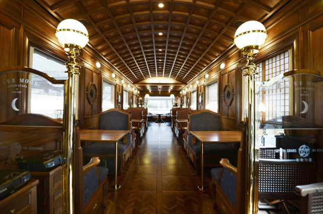 seven-stars-train-line-offers-an-old-world-travel-experience