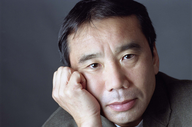 haruki-murakami-a-prize-for-dreaming