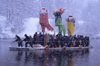 akita-bonten-festival