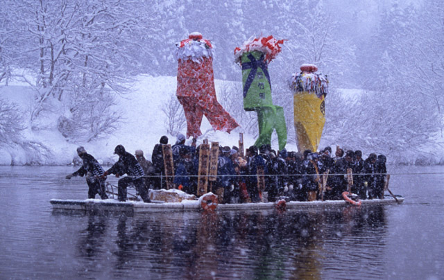 akita-bonten-festival