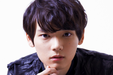 yuki-furukawa