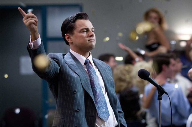 wolf-of-wall-street-japan