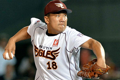 masahiro-tanaka