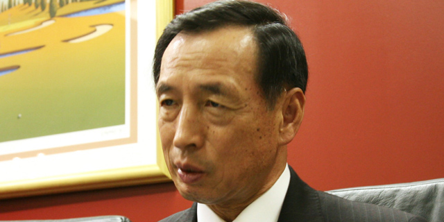 toshio-tamogami