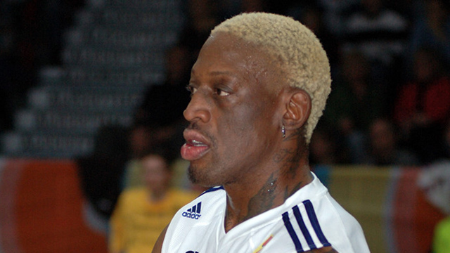 dennis-rodman-north-korea