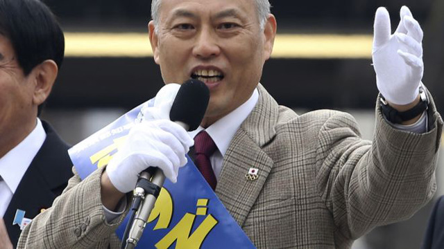 yoichi-masuzoe