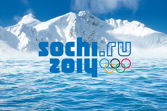 sochi-olympics-japan