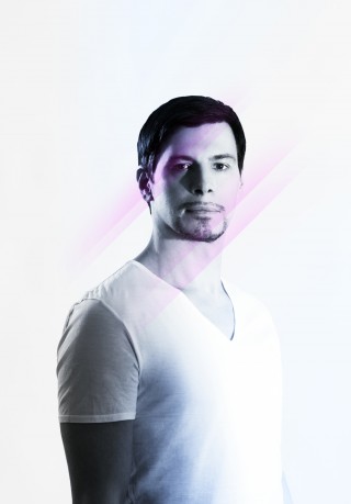 Another side of Thomas Gold