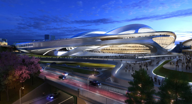 zaha-hadid-stadium