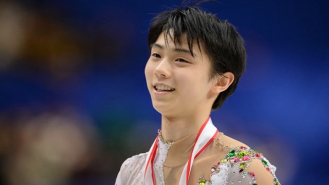 yuzuru-hanyu