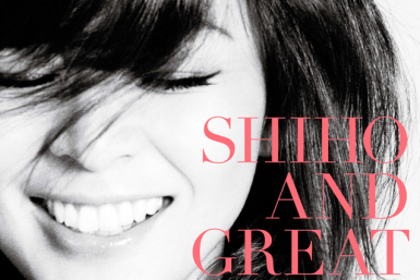 Shiho-and-great-creators