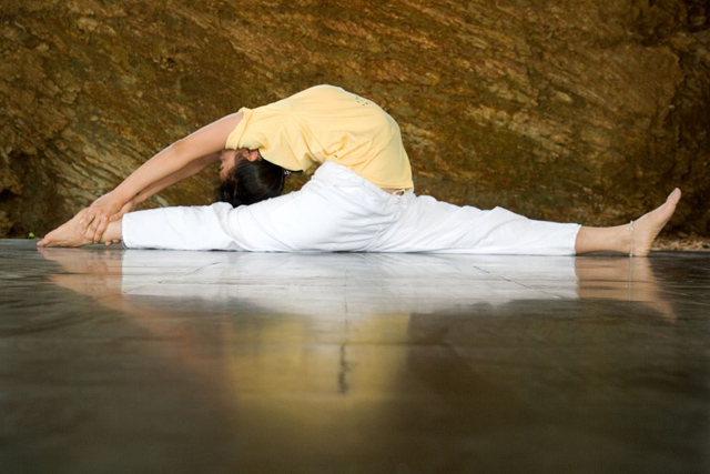 yoga-classes-in-tokyo