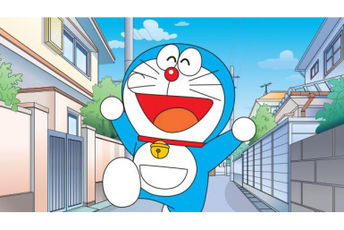 doraemon-in-us