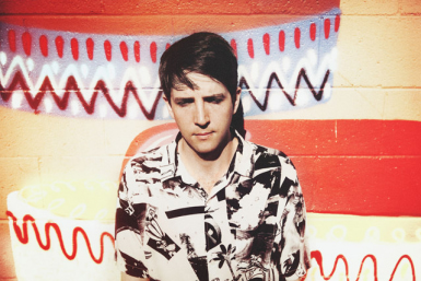 Owen-Pallett