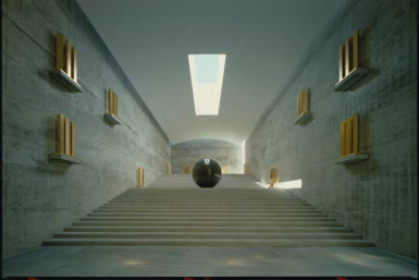 tadao-ando