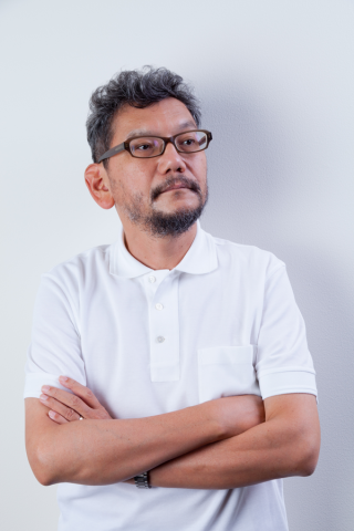 Hideaki-Anno