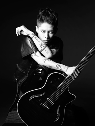 MIYAVI_Real_sub