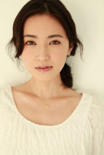 Naoko-Watanabe