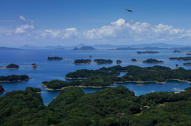 sasebo