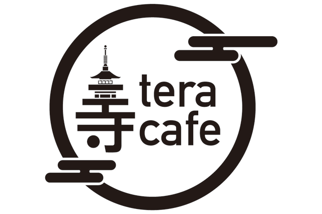 tera-cafe