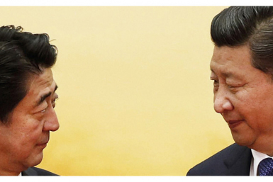 xi-abe