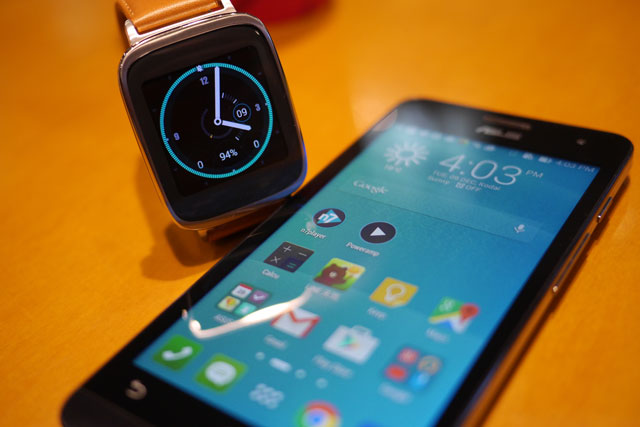 zenfone-5-zenwatch