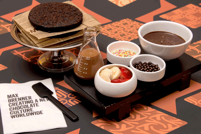 max-brenner-cake