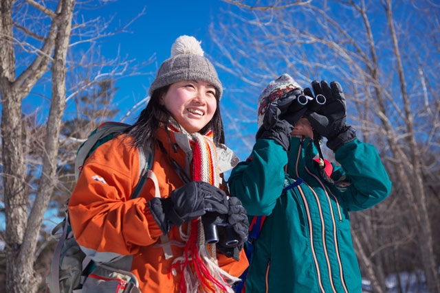 ecotourism-in-japan