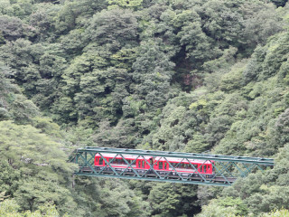 odakyu-tozan-railway