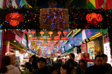 yokohama-chinatown