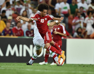 Omar-Abdulrahman-Asian-Cup