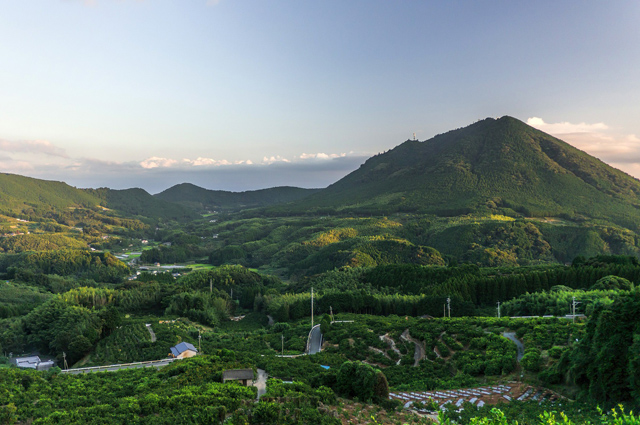 rural-japan