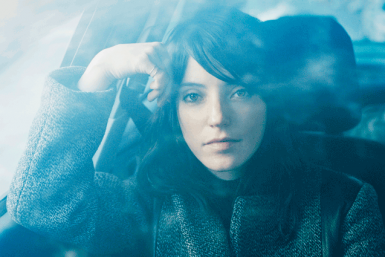 sharon-van-etten