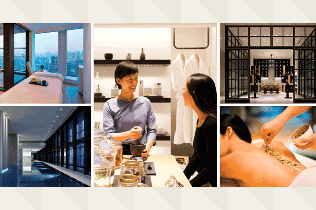 ao-spa-andaz-tokyo