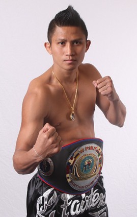 kaew-fairtex