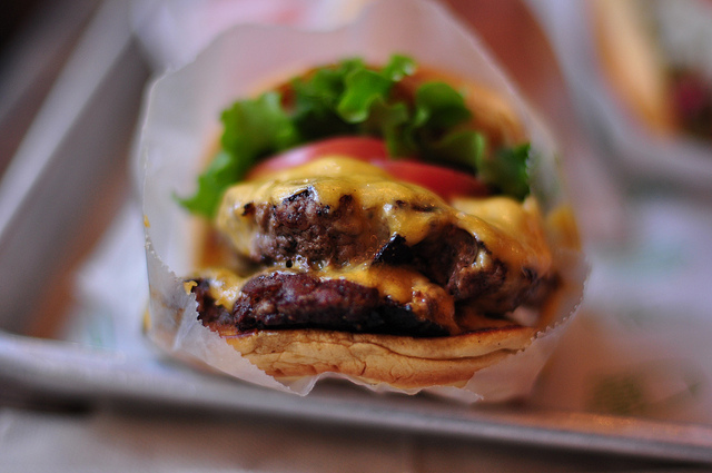 shake-shack-tokyo