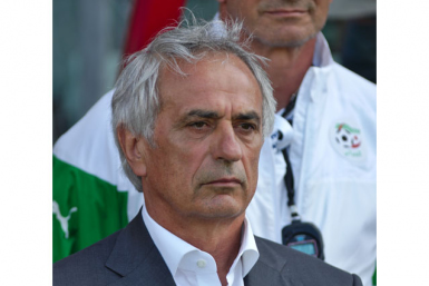 vahid-halilhodzic