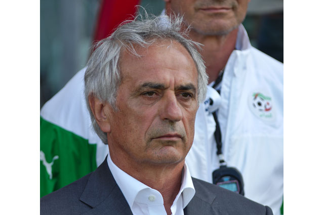 vahid-halilhodzic