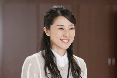 ayumi-ito