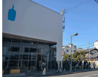 blue-bottle-coffee-kiyosumi