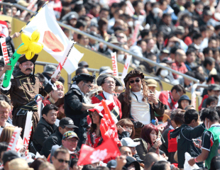 japan-rugby-sevens-chichibu