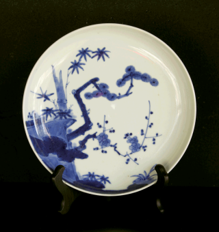 tolman-collection-imari-ware