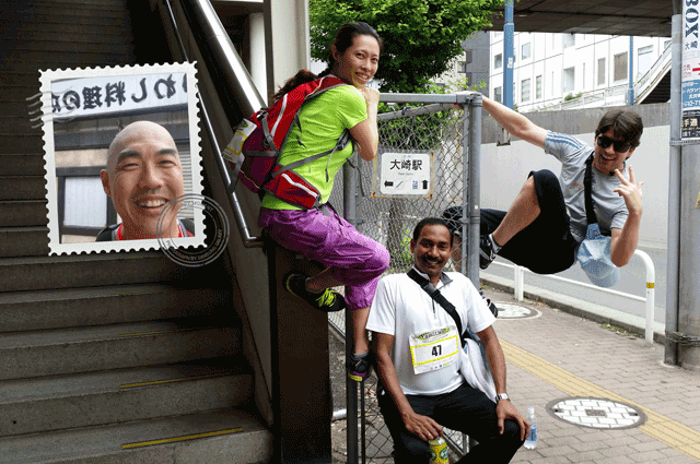 tokyo-yamathon-2015