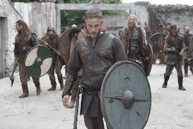 history-channel-vikings